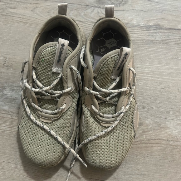 Columbia shoes, women’s 7 - Picture 1 of 6